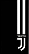 Telo mare/sport in microfibra f.c. juventus prodotto juve ufficiale misura 90x170 cm palestra, piscina , mare , tempo libero Casa e cucina/Tessili per la casa/Biancheria da bagno/Asciugamani/Teli mare Puleo Casa - Palermo, Commerciovirtuoso.it