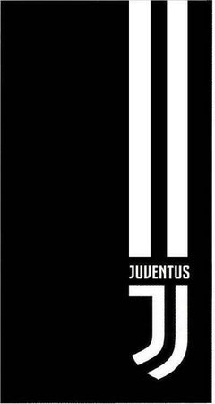 Telo mare/sport in microfibra f.c. juventus prodotto juve ufficiale misura 90x170 cm palestra, piscina , mare , tempo libero Casa e cucina/Tessili per la casa/Biancheria da bagno/Asciugamani/Teli mare Puleo Casa - Palermo, Commerciovirtuoso.it