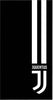 Telo mare/sport in microfibra f.c. juventus prodotto juve ufficiale misura 90x170 cm palestra, piscina , mare , tempo libero Casa e cucina/Tessili per la casa/Biancheria da bagno/Asciugamani/Teli mare Puleo Casa - Palermo, Commerciovirtuoso.it