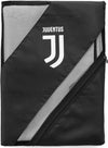 Telo-mare/sport-in-microfibra-f.c.-juventus-prodotto-juve-ufficiale-misura-90x170-cm-palestra,-piscina-,-mare-,-tempo-libero-Juventus-F.C.