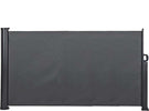 Telo ombreggiante copertura per balcone ornamentale 300 x 140 cm Fai da te/Ferramenta/Teloni e imbracature/Teloni La Zappa - Altamura, Commerciovirtuoso.it