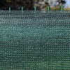 Telo Ombreggiante H200cm Rete Ombra Frangisole Frangivista Oscurante 10mt Verde Fai da te/Ferramenta/Teloni e imbracature/Teloni Trade Shop italia - Napoli, Commerciovirtuoso.it