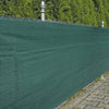 Telo-Ombreggiante-H200cm-Rete-Ombra-Frangisole-Frangivista-Oscurante-10mt-Verde