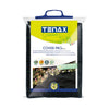 TENAX COVER PRO TELO PROFESSIONALE PER LA PACCIAMATURA DISPONIBILI IN 2 COLORI tenax