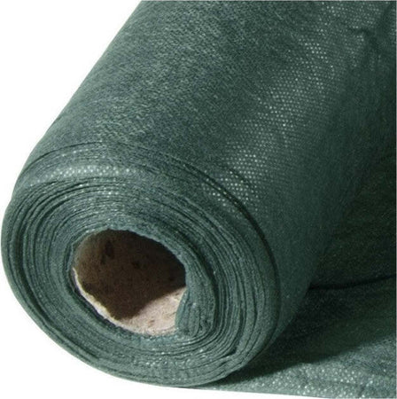 Telo protettivo per piante velo in tnt verde 17g/mq misura 1 x 10 metri Giardino e giardinaggio/Giardinaggio/Prodotti fitosanitari e pesticidi/Teli protettivi per piante Scontolo.net - Potenza, Commerciovirtuoso.it