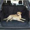 Telo-Protezione-Bagagliaio-Auto-Per-Cane-Gatto-Copertura-Portabagagli-155x104cm