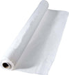 Telo-protezione-piante-Verdelook-520/63-Bianco
