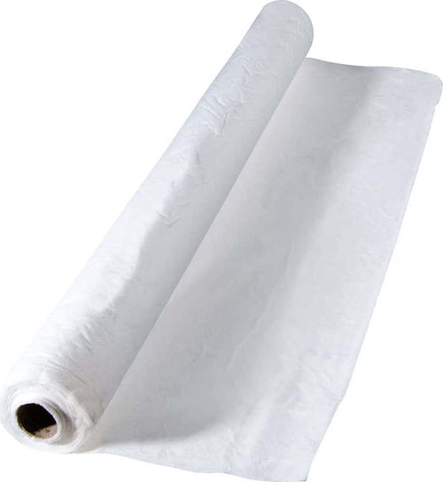 Telo-protezione-piante-Verdelook-520/63-Bianco