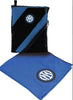 Telo-sport/-mare-in-microfibra-prodotto-ufficiale-inter-f.c.-dimensioni-90x170-con-ologramma-di-garanzia