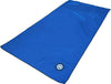 Telo-sport/-mare-in-microfibra-prodotto-ufficiale-inter-f.c.-dimensioni-90x170-con-ologramma-di-garanzia
