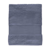 Bellora Telo Bagno Fiocco in Spugna 2502S38