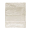 Bellora Telo Bagno Fiocco in Spugna 2502S38