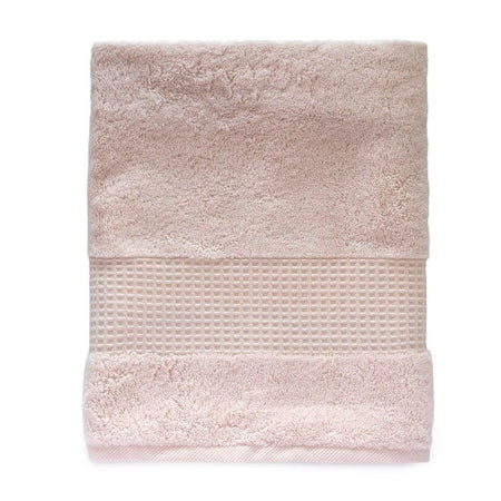 Bellora Telo Bagno Fiocco in Spugna 2502S38