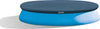 Telo Telone Di Copertura Per Piscina Easy Set Diametro 366 Cm Copripiscina 28022 Giardino e giardinaggio/Piscine vasche idromassaggio e accessori/Filtri pompe e accessori/Filtri Trade Shop italia - Napoli, Commerciovirtuoso.it