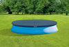 Telo Telone Di Copertura Per Piscina Easy Set Diametro 366 Cm Copripiscina 28022 Giardino e giardinaggio/Piscine vasche idromassaggio e accessori/Filtri pompe e accessori/Filtri Trade Shop italia - Napoli, Commerciovirtuoso.it