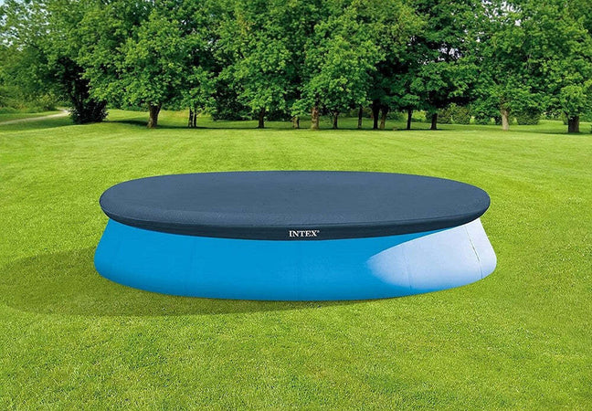 Telo Telone Di Copertura Per Piscina Easy Set Diametro 366 Cm Copripiscina 28022 Giardino e giardinaggio/Piscine vasche idromassaggio e accessori/Filtri pompe e accessori/Filtri Trade Shop italia - Napoli, Commerciovirtuoso.it