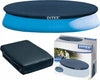 Telo Telone Di Copertura Per Piscina Easy Set Diametro 366 Cm Copripiscina 28022 Giardino e giardinaggio/Piscine vasche idromassaggio e accessori/Filtri pompe e accessori/Filtri Trade Shop italia - Napoli, Commerciovirtuoso.it