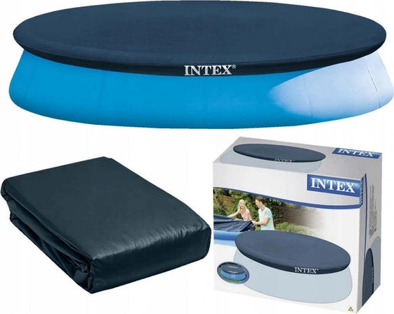 Telo Telone Di Copertura Per Piscina Easy Set Diametro 366 Cm Copripiscina 28022 Giardino e giardinaggio/Piscine vasche idromassaggio e accessori/Filtri pompe e accessori/Filtri Trade Shop italia - Napoli, Commerciovirtuoso.it
