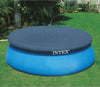 Telo Telone Di Copertura Per Piscina Easy Set Diametro 366 Cm Copripiscina 28022 Giardino e giardinaggio/Piscine vasche idromassaggio e accessori/Filtri pompe e accessori/Filtri Trade Shop italia - Napoli, Commerciovirtuoso.it