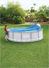 Telo Termico Rotondo Per Piscina 457/427cm Fast Set Steel Max Power Steel 58252 Giardino e giardinaggio/Piscine vasche idromassaggio e accessori/Filtri pompe e accessori/Pompe Trade Shop italia - Napoli, Commerciovirtuoso.it