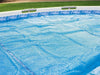 Telo Termico Rotondo Per Piscina 457/427cm Fast Set Steel Max Power Steel 58252 Giardino e giardinaggio/Piscine vasche idromassaggio e accessori/Filtri pompe e accessori/Pompe Trade Shop italia - Napoli, Commerciovirtuoso.it
