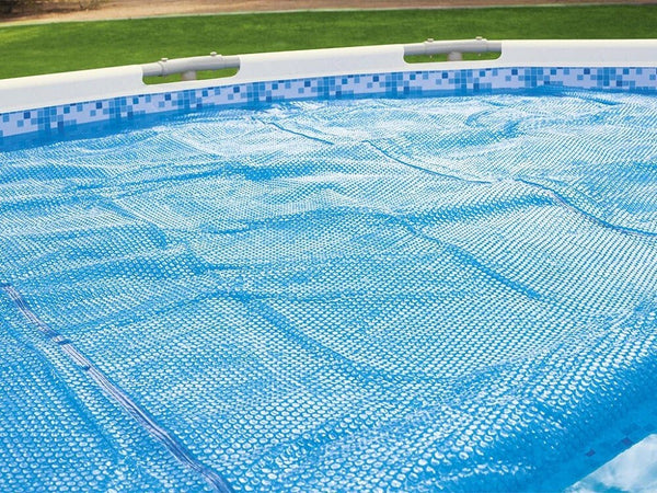 Telo Termico Rotondo Per Piscina 457/427cm Fast Set Steel Max Power Steel 58252 Giardino e giardinaggio/Piscine vasche idromassaggio e accessori/Filtri pompe e accessori/Pompe Trade Shop italia - Napoli, Commerciovirtuoso.it