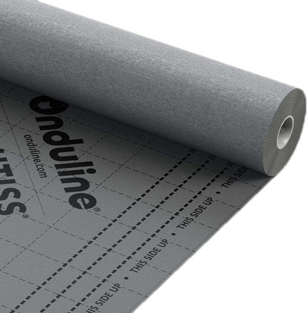 TELO-TRASPIRANTE-'ONDUTISS-AIR'-Onduline