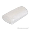 Silverline Telo rotolo antipolvere in polietilene 3,5 x 3,5 Metri Prezzo Silverline