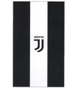 Telo mare Juventus microspugna 70x140 cm - Official Juventus
