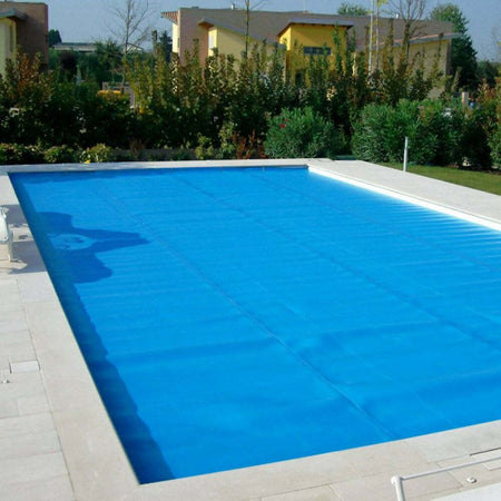 Telone-occhiellato-impermeabile-3x4-m-multifunzione-con-angoli-rinforzati-per-barche,-legnaie,-piscine