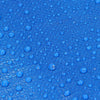 Telone-occhiellato-impermeabile-3x4-m-multifunzione-con-angoli-rinforzati-per-barche,-legnaie,-piscine