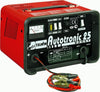 TELWIN AUTOTRONIC 25 BOOST CARICABATTERIA BOOST 12/24V CODICE 807540  Trade Shop italia - Napoli, Commerciovirtuoso.it