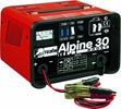 TELWIN CARICABATTERIA BOOST 400ah 12-24V ALIMENTAZIONE 230V Mod. ALPINE 30 Auto e Moto/Attrezzi per veicoli/Attrezzi per batteria/Caricabatterie Trade Shop italia - Napoli, Commerciovirtuoso.it
