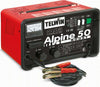 Telwin Caricabatteria Boost 500ah 12-24v Alimentazione 230v Mod. Alpine 50 Auto e Moto/Attrezzi per veicoli/Attrezzi per batteria/Caricabatterie Trade Shop italia - Napoli, Commerciovirtuoso.it