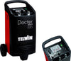 Telwin Doctor Start 630 230v 12/24v Caricabatterie Avviatore Tester Elettronico Manutenzione Auto Trade Shop italia - Napoli, Commerciovirtuoso.it