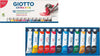 Tempera-12-giotto-21ml