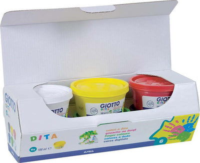 Tempera-a-dita-Giotto-100-ml-Fila