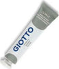 Tempera acrilica extraconcentrata - 21ml - argento - Giotto [multipack] 6 pezzi Giochi e giocattoli/Attività creative/Accessori per disegnare e colorare/Pittura/Colori a tempera Eurocartuccia - Pavullo, Commerciovirtuoso.it