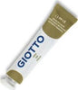 Tempera acrilica extraconcentrata - 21ml - oro - Giotto [multipack] 6 pezzi Giochi e giocattoli/Attività creative/Accessori per disegnare e colorare/Pittura/Colori a tempera Eurocartuccia - Pavullo, Commerciovirtuoso.it