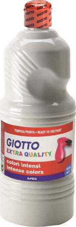 Tempera-Pronta-Giotto-1L-Bianco