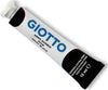 Tempera Tubo 4 - 12ml - nero - Giotto [multipack] 6 pezzi Giochi e giocattoli/Attività creative/Accessori per disegnare e colorare/Pittura/Colori a tempera Eurocartuccia - Pavullo, Commerciovirtuoso.it