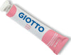 Tempera Tubo 4 - 12ml - rosa - Giotto [multipack] 6 pezzi Giochi e giocattoli/Attività creative/Accessori per disegnare e colorare/Pittura/Colori a tempera Eurocartuccia - Pavullo, Commerciovirtuoso.it