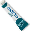 Tempera Tubo 4 - 12ml - turchese - Giotto [multipack] 6 pezzi Giochi e giocattoli/Attività creative/Accessori per disegnare e colorare/Pittura/Colori a tempera Eurocartuccia - Pavullo, Commerciovirtuoso.it