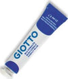 Tempera Tubo 7 - 21ml - blu cobalto - Giotto [multipack] 6 pezzi Giochi e giocattoli/Attività creative/Accessori per disegnare e colorare/Pittura/Colori a tempera Eurocartuccia - Pavullo, Commerciovirtuoso.it