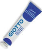Tempera Tubo 7 - 21ml - blu cobalto - Giotto [multipack] 6 pezzi Giochi e giocattoli/Attività creative/Accessori per disegnare e colorare/Pittura/Colori a tempera Eurocartuccia - Pavullo, Commerciovirtuoso.it