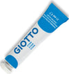 Tempera Tubo 7 - 21ml - cyano - Giotto [multipack] 6 pezzi Giochi e giocattoli/Attività creative/Accessori per disegnare e colorare/Pittura/Colori a tempera Eurocartuccia - Pavullo, Commerciovirtuoso.it