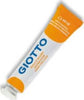 Tempera Tubo 7 - 21ml - giallo scuro - Giotto [multipack] 6 pezzi Giochi e giocattoli/Attività creative/Accessori per disegnare e colorare/Pittura/Colori a tempera Eurocartuccia - Pavullo, Commerciovirtuoso.it