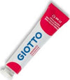 Tempera Tubo 7 - 21ml - magenta - Giotto [multipack] 6 pezzi Giochi e giocattoli/Attività creative/Accessori per disegnare e colorare/Pittura/Colori a tempera Eurocartuccia - Pavullo, Commerciovirtuoso.it