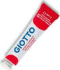 Tempera Tubo 7 - 21ml - rosso carminio - Giotto [multipack] 6 pezzi Giochi e giocattoli/Attività creative/Accessori per disegnare e colorare/Pittura/Colori a tempera Eurocartuccia - Pavullo, Commerciovirtuoso.it