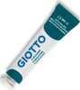 Tempera Tubo 7 - 21ml - turchese - Giotto [multipack] 6 pezzi Giochi e giocattoli/Attività creative/Accessori per disegnare e colorare/Pittura/Colori a tempera Eurocartuccia - Pavullo, Commerciovirtuoso.it